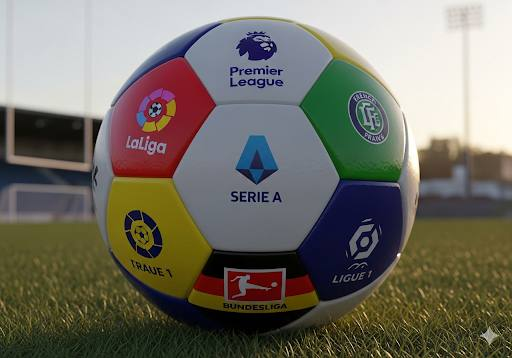 博雅体育APP界面